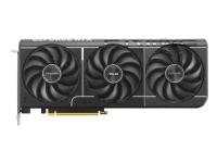 ASUS - Grafikkort - 12 GB - HDMI, 3 x DisplayPort
