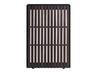 Lian-li A3-wd Wood Walnut Front Panel