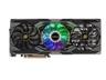 ASRock Radeon RX 9070 XT Taichi 16GB OC - Grafikkort - Radeon RX 9070 XT - 16 GB GDDR6 - PCIe 5.0 x16 - 3 x DisplayPort, HDMI