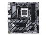 Gigabyte B840M DS3H - Moderkort - micro ATX - Socket AM5 - AMD B840 Chipuppsättning - USB-C 3.2 Gen 1, USB 3.2 Gen 1 - 2.5 Gigabit LAN - inbyggda grafiken (CPU krävs) - HD-ljud (8 kanaler)