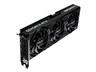 PALIT GeForce RTX 5070 Infinity 3 12GB Grafikkort