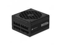 CORSAIR RMe Series RM1200e -