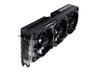 Palit GeForce RTX 5070 GamingPro OC 12GB Grafikkort