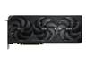 Gigabyte GeForce RTX 5070 Ti WINDFORCE SFF