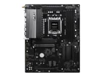 ASRock B850 Pro-A WiFi ATX AM5