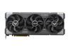 ASUS TUF Gaming GeForce RTX 5070 Ti 16GB - OC Edition - grafikkort - GeForce RTX 5070 Ti - 16 GB GDDR7 - PCI Express 5.0 - 3 x DisplayPort, HDMI