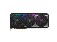 ASUS ROG -STRIX-RTX5070-O12G-GAMING, GeForce RTX 5070, 12 GB, GDDR7, 192 bit, 7680 x 4320 pixlar, PCI Express 5.0