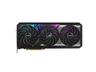 ASUS GeForce RTX 5070 ROG STRIX OC - 12GB GDDR7 RAM - Grafikkort