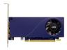 Sparkle Technology Arc A310 ECO, Arc A310, 4 GB, GDDR6, 64 bit, 7680 x 4320 pixlar, PCI Express 4.0