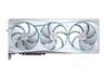 GIGABYTE GeForce RTX 5090 AORUS Master ICE - 32GB GDDR7 RAM - Grafikkort