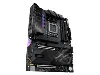 ASUS X870 Max Gaming WIFI7 Mainboard Sockel AM5