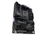 ASUS X870 Max Gaming WIFI7 Mainboard Sockel AM5