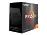 Amd Ryzen 7 5800x 3.8ghz Socket Am4