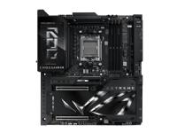 ASUS ROG CROSSHAIR X870E EXTREME, AMD, AM5-sockel, AMD Ryzen 7000 Series, AMD Ryzen 8000 Series, AMD Ryzen 9000 Series, AM5-sockel, DDR5-SDRAM, 256 GB