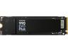 Samsung MZ-V9S1T0, 1 TB, M.2, 7150 MB/s