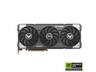 ASUS TUF Gaming TUF-RTX5060TI-O16G-GAMING, GeForce RTX 5060 Ti, 16 GB, GDDR7, 128 bit, 7680 x 4320 pixlar, PCI Express 5.0