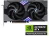 MSI GAMING GeForce RTX 5060 TI 16G OC, GeForce RTX 5060 Ti, 16 GB, GDDR7, 128 bit, 7680 x 4320 pixlar, PCI Express x16 5.0