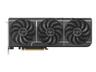 ASUS Prime -RTX5060TI-O16G, GeForce RTX 5060 Ti, 16 GB, GDDR7, 128 bitar, 7680 x 4320 pixlar, PCI Express 5.0
