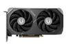 Zotac Gaming GeForce RTX 5060 Ti Twin Edge OC