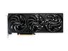 PALIT GeForce RTX 5060 Ti Infinity 3 16GB