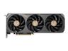 Zotac Gaming GeForce RTX 5070 Ti SOLID SFF