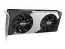 Inno3D GeForce RTX 5070 TWIN X2 OC - Grafikkort - GeForce RTX 5070 - 12 GB GDDR7 - PCI Express 5.0 - HDMI, 3 x DisplayPort - låda