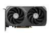 Zotac Gaming GeForce RTX 5060 Ti Twin Edge