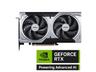 MSI VENTUS GeForce RTX 5060 TI 16G 2X OC PLUS, GeForce RTX 5060 Ti, 16 GB, GDDR7, 128 bit, 7680 x 4320 pixlar, PCI Express x16 5.0