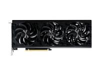 Gainward - Grafikkort - 16 GB - HDMI