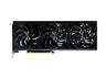 Gainward - Grafikkort - 16 GB - HDMI