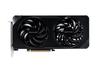 Gainward GeForce RTX 5060 Ti Ghost