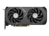 Zotac Gaming GeForce RTX 5070 Twin Edge