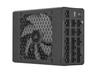 Corsair HXi Series HX1200i PSU (svart)