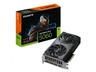 GIGABYTE GeForce RTX 5060 WindForce 2 OC - 8GB GDDR7 RAM - Grafikkort