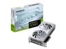 Gigabyte GeForce RTX 5060 EAGLE OC ICE