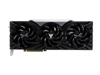 Gainward GeForce RTX 5080 Phoenix V1, GeForce RTX 5080, 16 GB, GDDR7, 256 Bit, 7680 x 4320 pixel, PCI Express 5.0