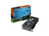 Gigabyte GeForce RTX 5060 EAGLE OC