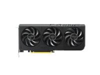 ASUS Prime -RTX5060-O8G, GeForce RTX 5060, 8 GB, GDDR7, 128 bit, 7680 x 4320 pixlar, PCI Express 5.0