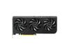ASUS Prime -RTX5060-O8G, GeForce RTX 5060, 8 GB, GDDR7, 128 bit, 7680 x 4320 pixlar, PCI Express 5.0