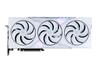MSI GeForce RTX 5070 Ti Gaming Trio OC (vit)