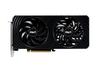Palit GeForce RTX 5060 Dual, GeForce RTX 5060, 8 GB, GDDR7, 128 bit, 7680 x 4320 pixlar, PCI Express 5.0