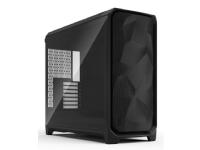 Fractal Design Meshify 3 - - ingen strömförsörjning - USB/Audio/Mic