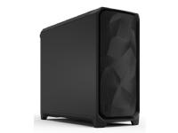 Fractal Design Meshify 3 - - ingen strömförsörjning - USB/ljud