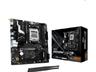 ASRock B850M-X WiFi R2.0 Moderkort - AMD B850 - AMD AM5 socket - DDR5 RAM - Micro-ATX