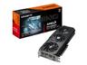 Gigabyte Radeon RX 9060 XT GAMING OC 16G