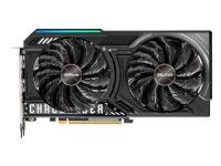 ASRock Radeon RX 9060 XT Challenger 8GB OC