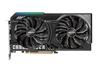 ASRock Radeon RX 9060 XT Challenger 8GB OC