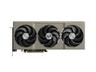 Sapphire Nitro+ AMD Radeon RX 9060 XT Gaming OC