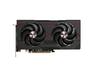 Sapphire AMD Radeon RX 9060 XT Gaming OC