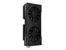 XFX VGA 16GB RADEON RX9060XT SWIFT DF OC Gaming 2xDP/1xHDMI Swift Radeon RX 9060XT OC Gaming Edition 16GB